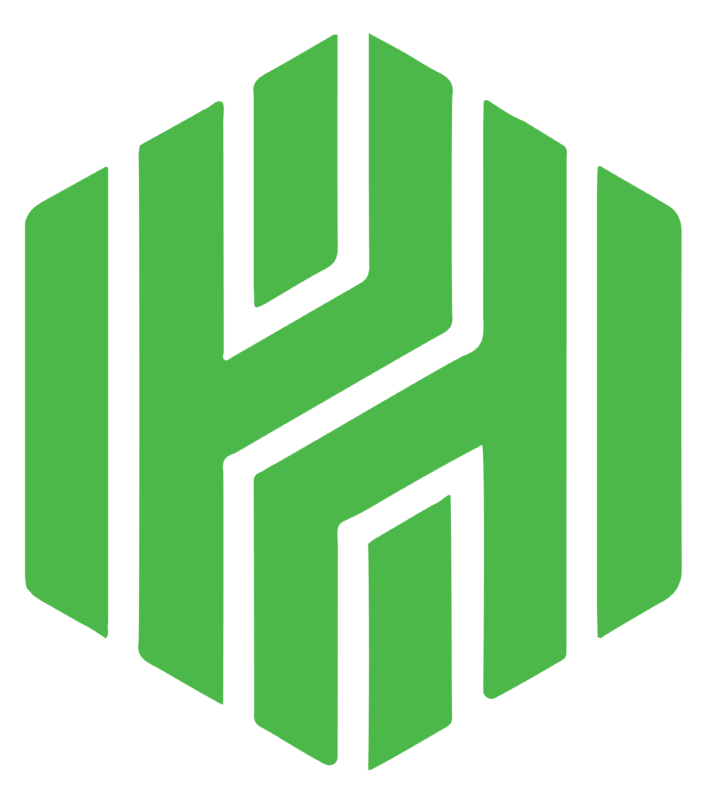 Huntington Bank Logo