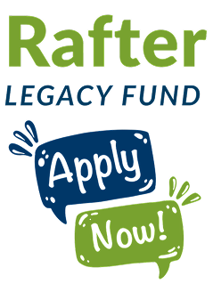 Rafter-legacy-fund