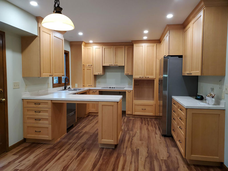 about-kitchen