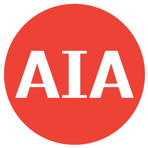 aia