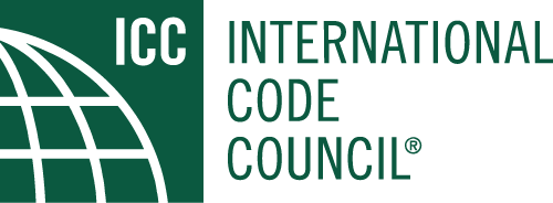 icc
