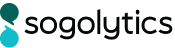 logoM